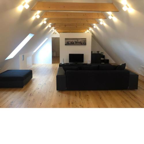 Loft Dachsberg