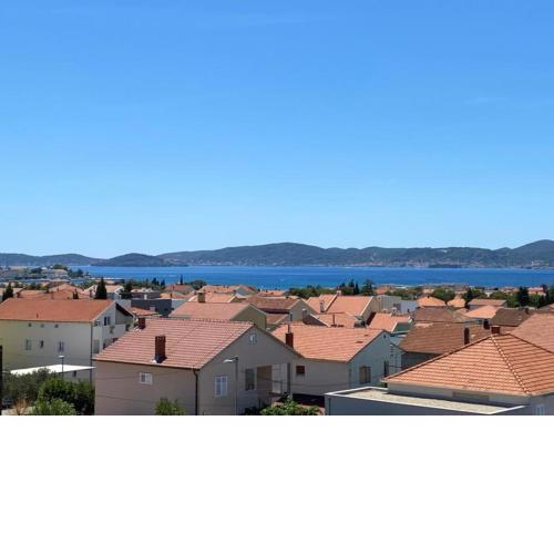 Loft Vista Mare