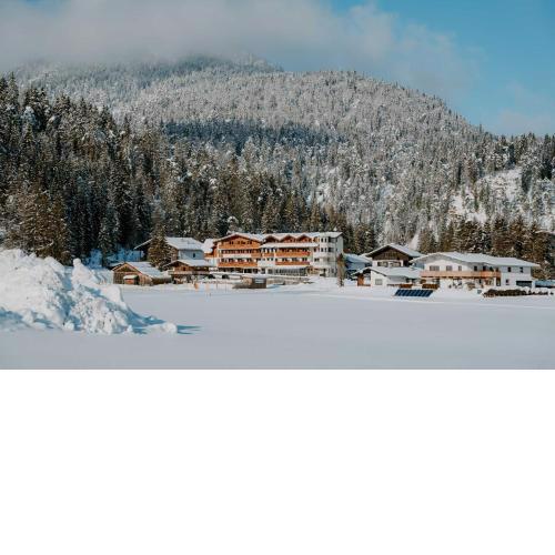 loisi's Boutiquehotel