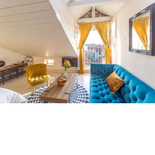 Lola Apartments - Hvar