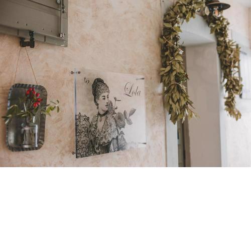 Lola Dream