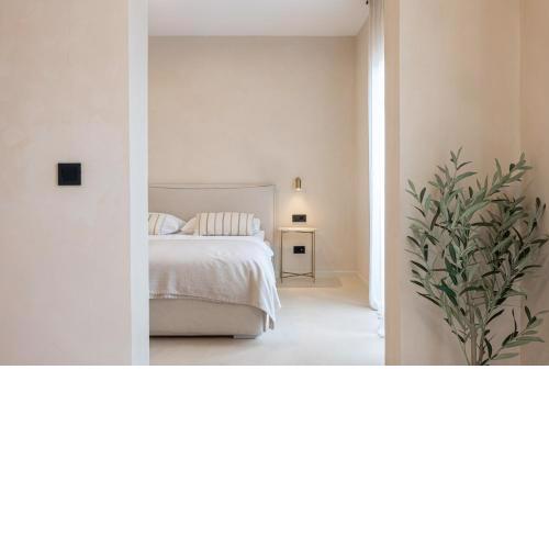 lo͝or luxury retreat