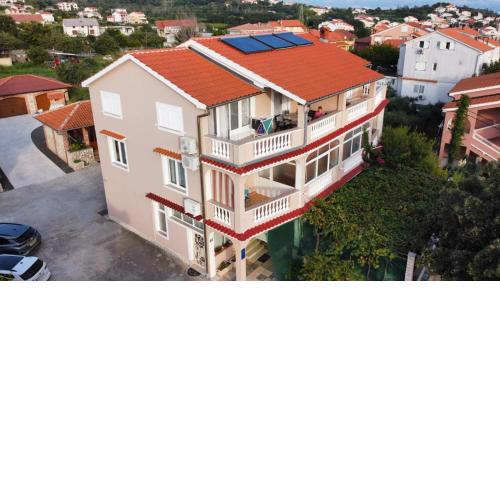 lopar 239