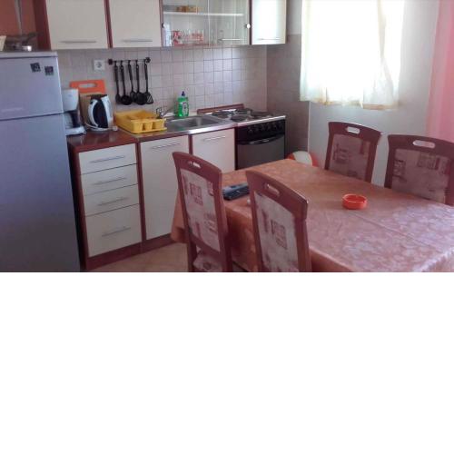 Lopar Apartment 3