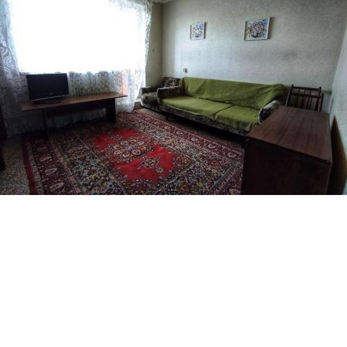 Lorenz Vacation Home