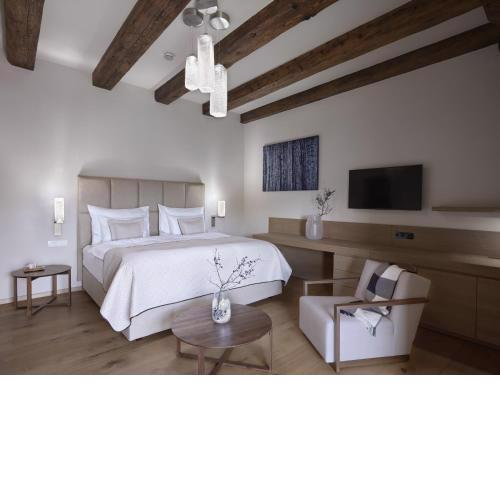 Lotrinský hotel