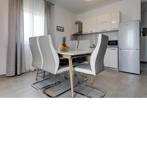 Love Apartments