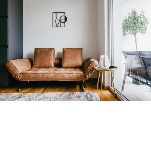 Love Suite