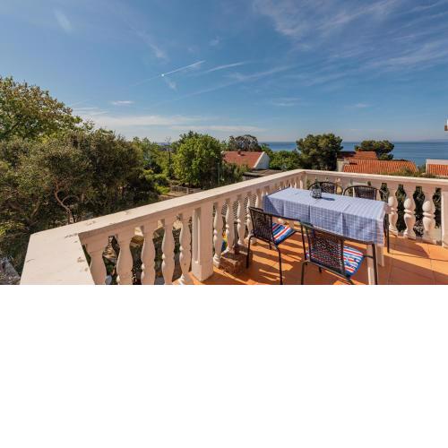 Lovely Apartment In Potocnica With Wifi