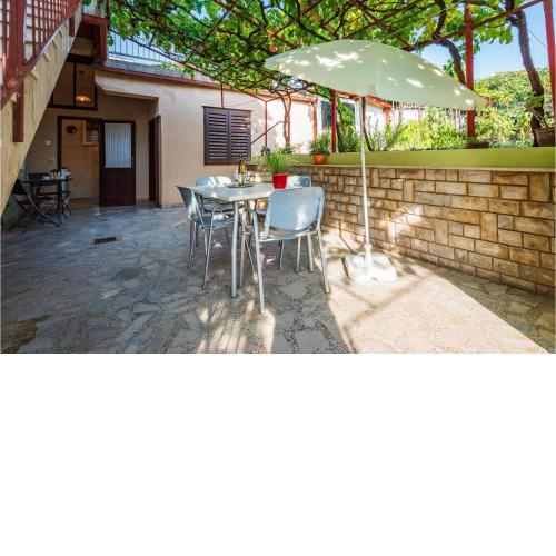 Lovely Apartment In Pula With Wi-Fi