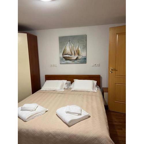 Lovely Apartment in Split, close to all attractions