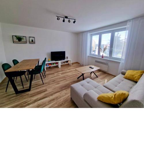 Lovely Apartment Vadaš