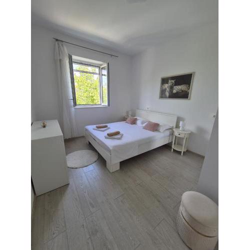 lovely apartment