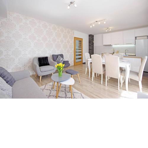 Lovely countryside Apartment Dolac - Valley, Vrlika