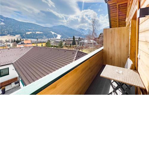 Lovely Home In St, Michael Im Lungau With Sauna