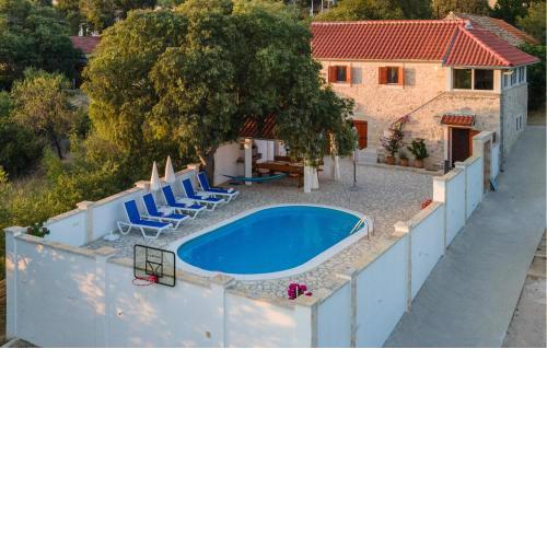 Lovely Home In Stankovci