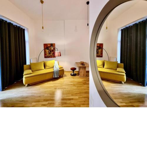 LOVELY HOME private TERRACE