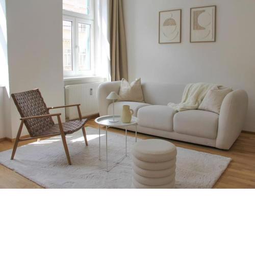 LOVELY STYLE Apartment