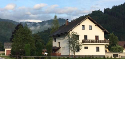 Löwenherz
