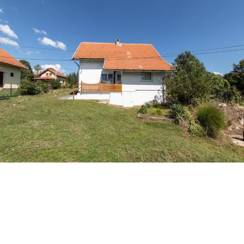 Lucija