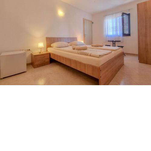 Lucijana Room