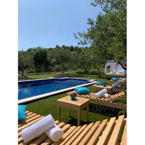 Luki Home