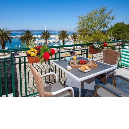Lux apartment Mare By the Sea & Beach