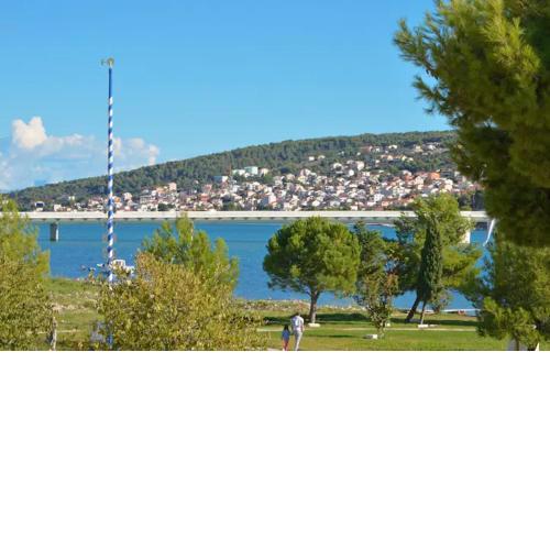 Lux Trogir