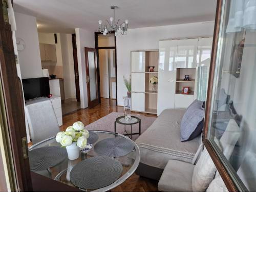 LUXORY apartment PROVIDENCE