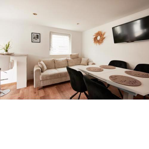 Luxurious 3BD Villa in Prime Location of Vienna