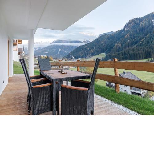Luxurious apartment with sauna in K nigsleiten