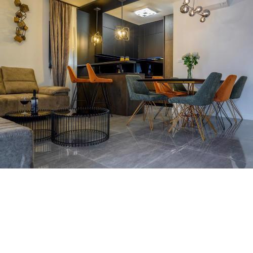Luxury Apartment Cocco - Split