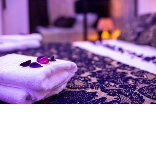 Luxury Apartment Spalato 2