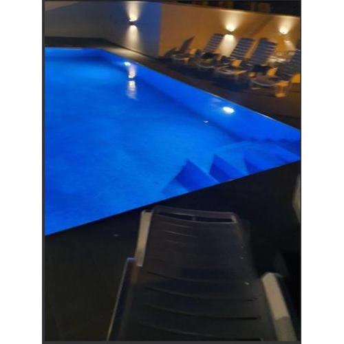 Luxury Apartment Viktoria Trogir
