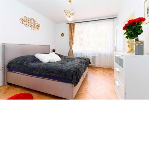 Luxury Kings Residence