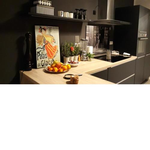 Luxury Old Town Apartment Pula