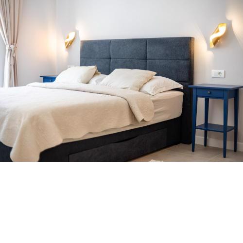 Luxury room Erceg