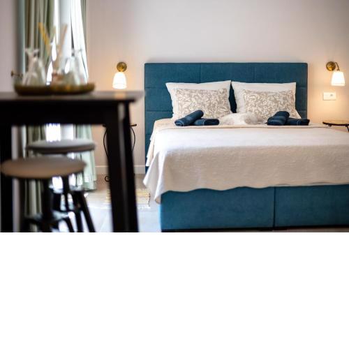 Luxury room Erceg