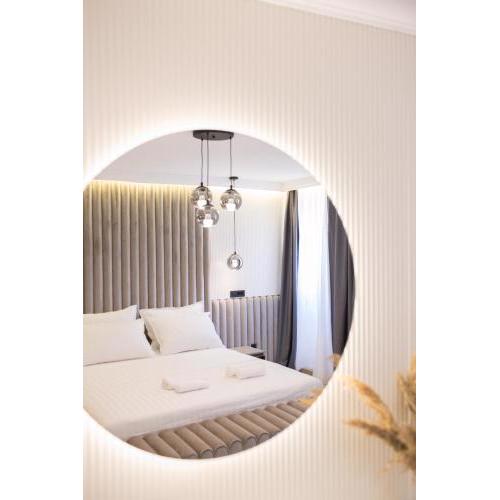 Luxury Villa Christian