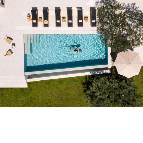 Luxury Villa Ó - Dubrovnik