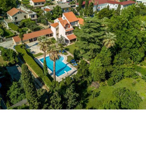 Luxury Villa Vesna