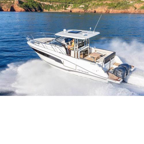 Luxury Yacht stay