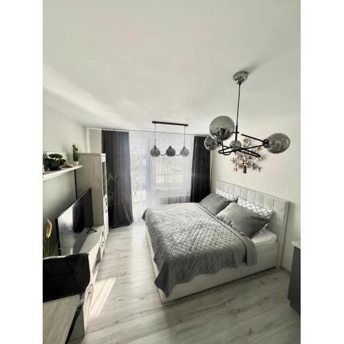 Luxusný Apartmán Váh
