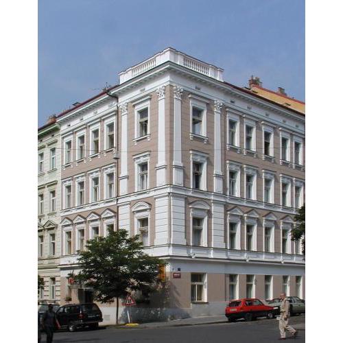Máchova