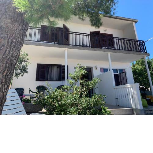 MAG Apartmani