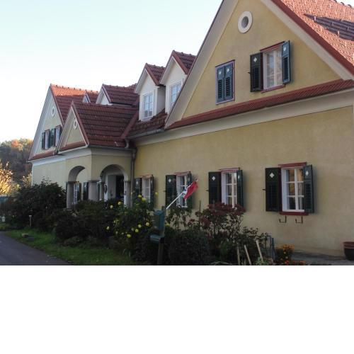 Maglanderhof
