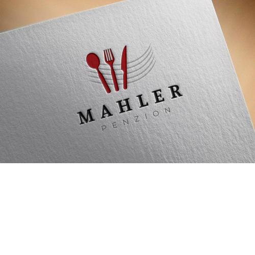 Mahler Penzion