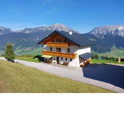 Maierlhof
