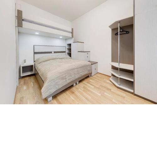 Maison 1832 Apartment C