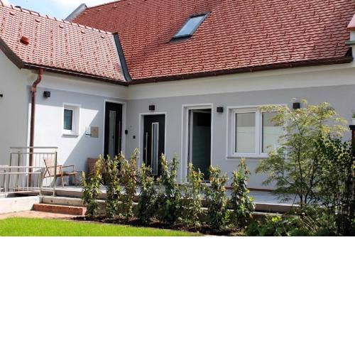 Maisonette im Zentrum Trofaiachs